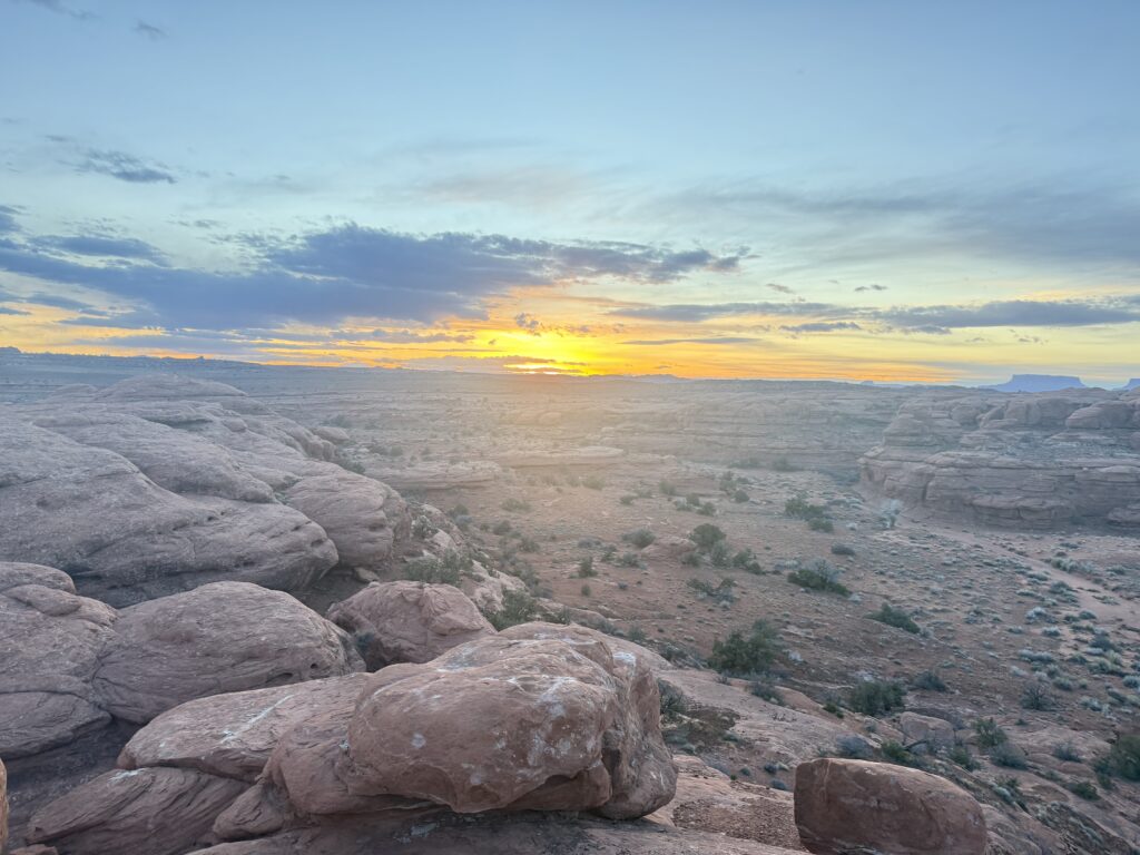 Home graphic design 1024x806.jpg