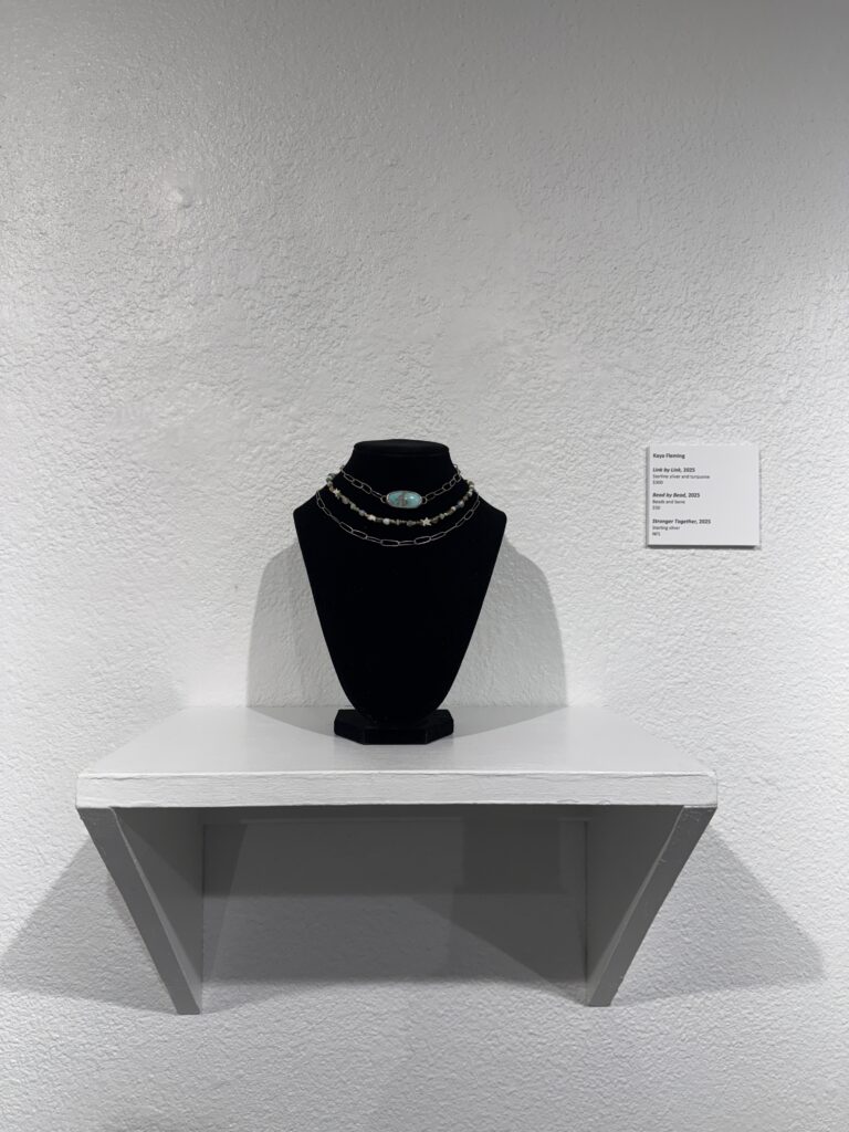 img 2153