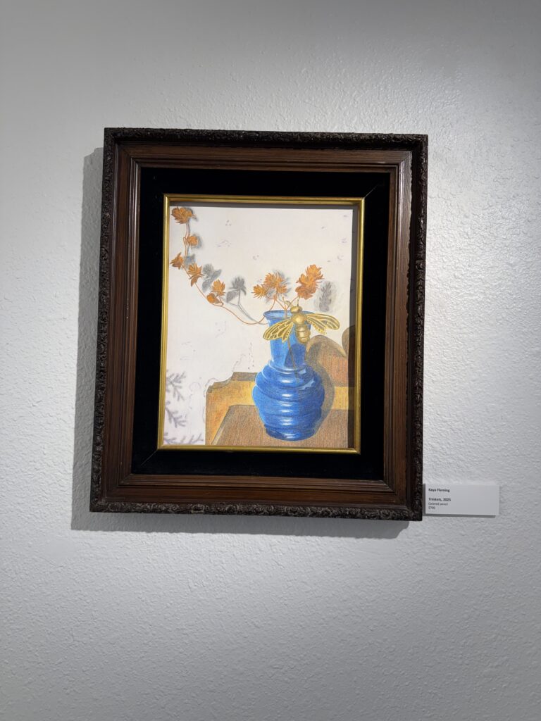 img 2159