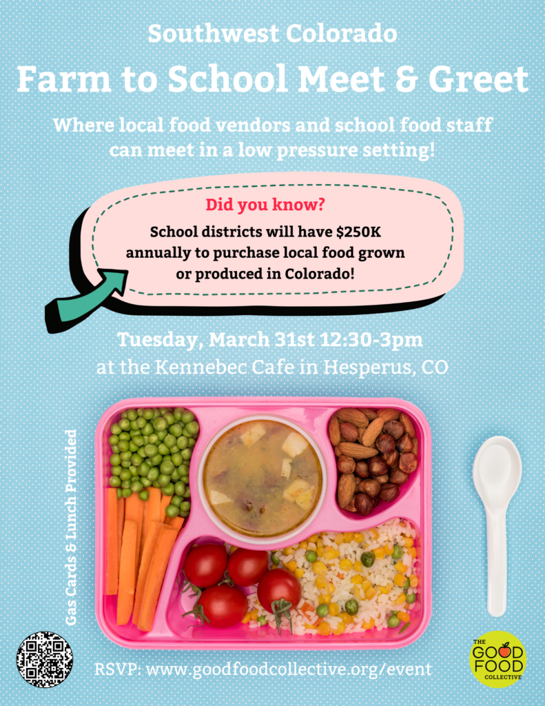 swco farm to school poster(1)