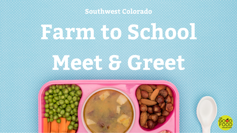 swco farm to school wix event page