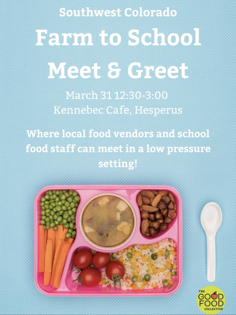 Service-3-min screenshot 2026 04 01 at 1.02.48 pm