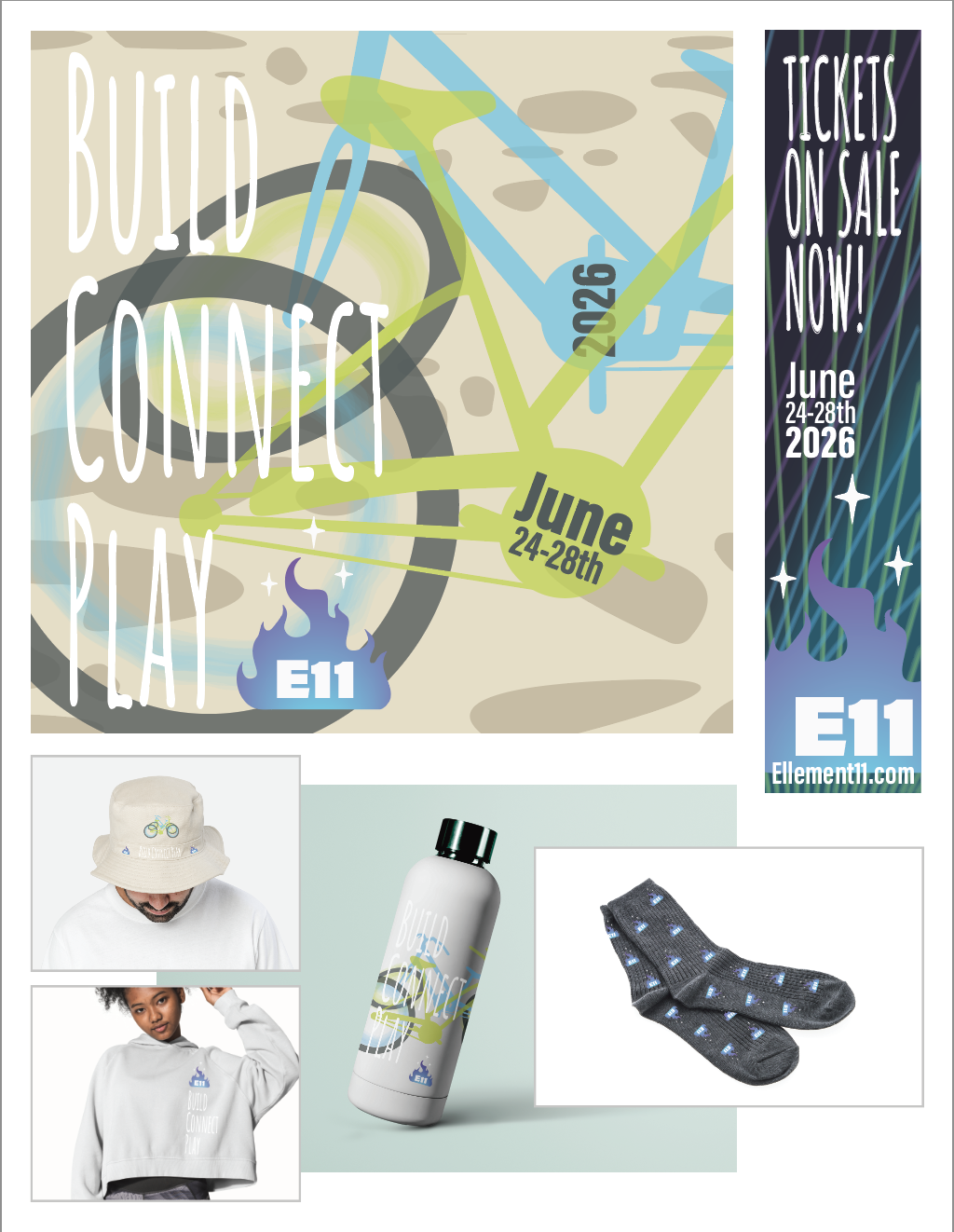 Service-2-min screenshot 2026 04 01 at 1.05.47 pm