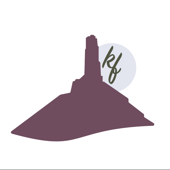 Service-1-min (1) screenshot 2026 04 01 at 1.06.32 pm